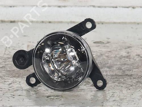 Venstre  Fortil Tågelygte FIAT 600e / 600 (365_, 364_) Electric (156 hp) 30662629