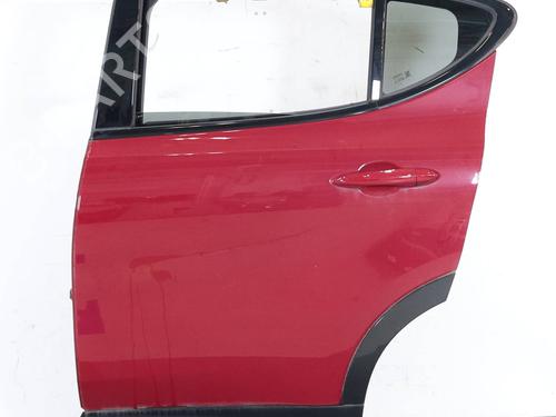 left-rear-door-alfa-romeo-tonale-965_-2022-39262012 main image