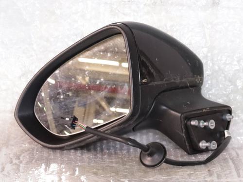 Used Left mirror Left mirror OPEL ASTRA K Sports Tourer (B16) 1.5 CRDI (35) (122 hp) 40442998 40442998