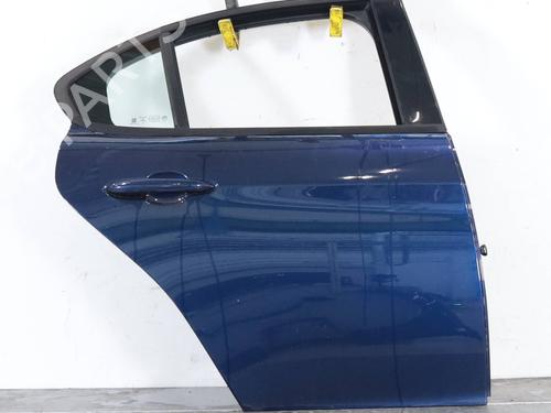 right-rear-door-alfa-romeo-giulia-952_-2015-39403451 main image