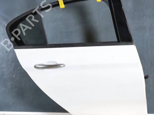 right-rear-door-fiat-tipo-hatchback-356_-357_-2016-30111690 main image