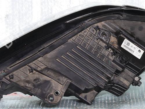 Left headlight ALFA ROMEO TONALE (965_) 1.3 Hybrid Q4 | BP38745285C28 - Image 2