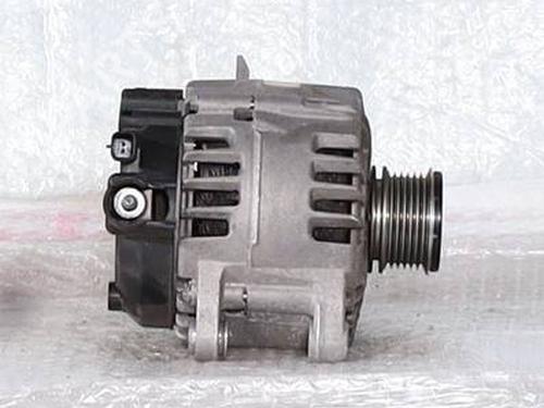 Alternator FIAT DUCATO Van (250_) 140 Multijet 2,2 D | BP40007964M7 - Image 4