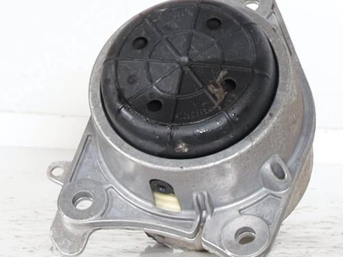 Used Engine mount ALFA ROMEO GIULIA (952_) 2.2 D (952AFA25, 952AFM25, 952ALA25) (180 hp) 26309684