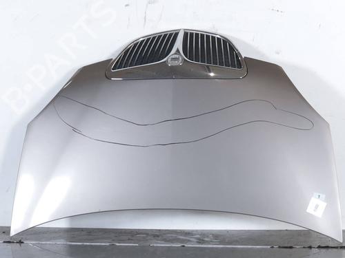 hood-lancia-musa-350_-2004-2005-2006-2007-2008-2009-2010-2011-2012-31793659 main image