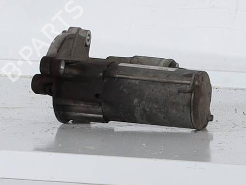 Used Other CITROËN C3 II (SC_) 1.1 i (60 hp) 29137387