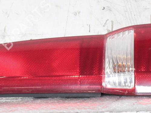 left-taillight-fiat-panda-169_-2003-34578110 main image