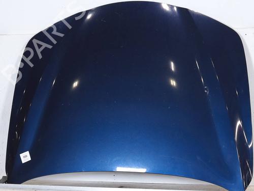 hood-alfa-romeo-giulia-952_-2015-26309793 main image