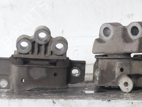 Engine mount FIAT PUNTO EVO (199_) 1.4 (199AXB1A) | BP33616084M89 - Image 2