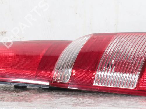 left-taillight-fiat-panda-169_-2003-31793708 main image