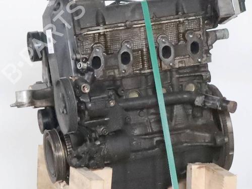 Engine LANCIA Y (840_) 1.2 (840AA, 840AF1A) | BP27337927M1 