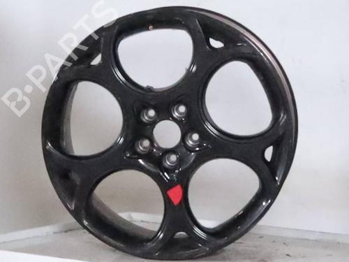 Used Rim ALFA ROMEO TONALE (965_) 1.6 VGT-D (131 hp) 29137569