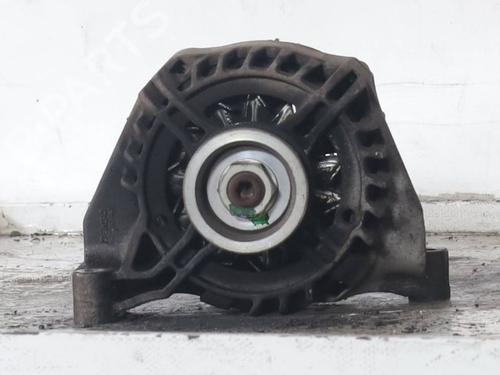 alternator-fiat-500-312_-2007-33285081 main image