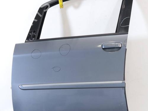 Used Left front door Left front door FIAT IDEA (350_) 1.4 16V (95 hp) 40215442 40215442
