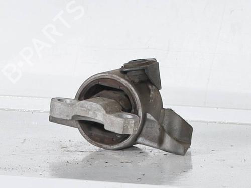 Used Engine mount Engine mount OPEL CORSA D (S07) 1.2 (L08, L68) (80 hp) 29892345 29892345