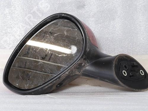 left-mirror-fiat-500-312_-2007-37710969 main image