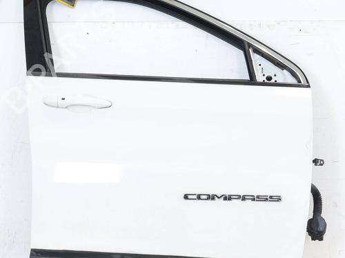 right-front-door-jeep-compass-mp-m6-mv-m7-2016-24450428 main image