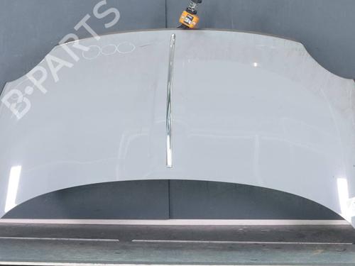 hood-fiat-500-312_-2007-37516274 main image