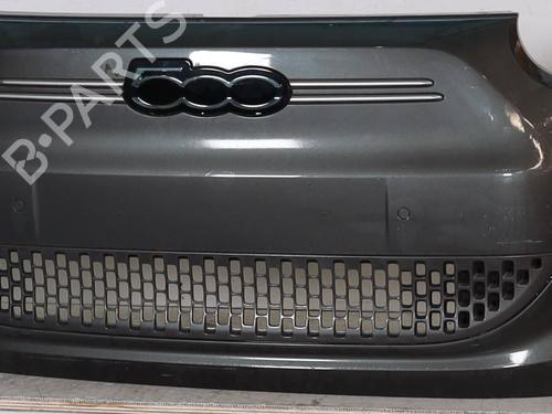 front-bumper-fiat-500e-332_-2020-26309813 main image