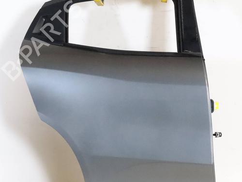 right-rear-door-alfa-romeo-junior-626_-627_-2024-30111801 main image