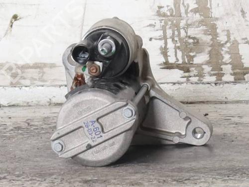 Starter ALFA ROMEO TONALE (965_) 1.3 Hybrid Q4 | BP38643634M8 - Image 3