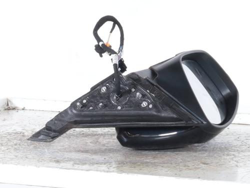 Retrovisor esquerdo JEEP AVENGER (J2) Electric | BP28582559C26 - Image 3