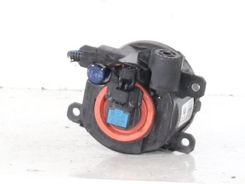 Used Left front fog light FIAT TIPO Hatchback (356_, 357_) [2016-2025]  23241327