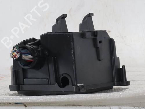 Fuse box JEEP COMPASS 1.2 Hybrid | BP40291320E1 - Image 2