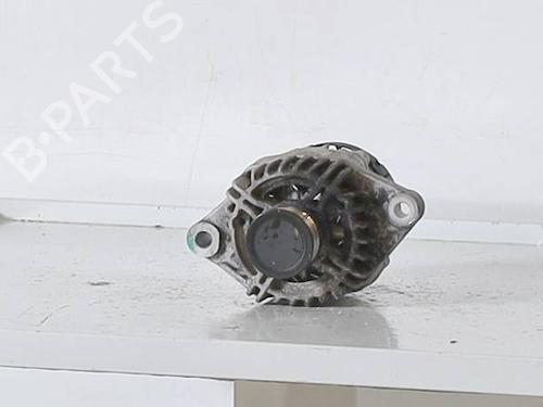 alternator-fiat-500l-351_-352_-2012-30442870 main image