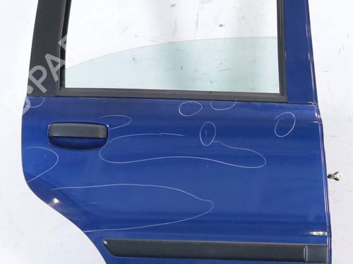right-rear-door-fiat-panda-169_-2003-33734245 main image