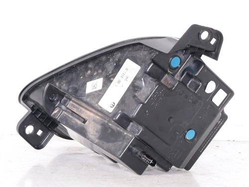 Right daytime light FIAT 500e (332_) Elektro (FA1) | BP23883318C103 