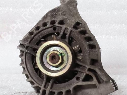 Otra Otra FIAT PUNTO (188_) 1.2 60 (188.030, .050, .130, .150, .230, .250) (60 hp) 36447946 36447946
