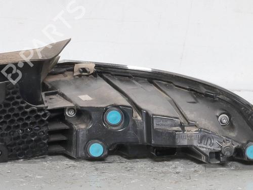 Left taillight ALFA ROMEO TONALE (965_) 1.6 VGT-D | BP29403265C34 - Image 2