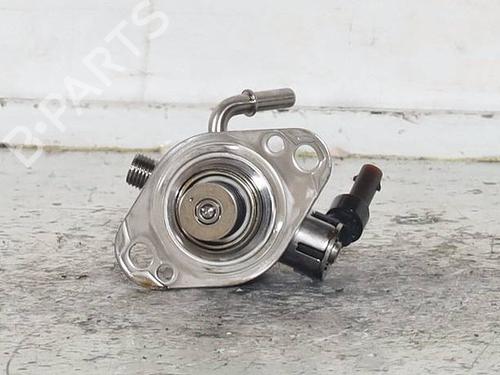 Indsprøtningspumpe JEEP AVENGER (J2) 1.2 GSE T3 | BP30662740M78