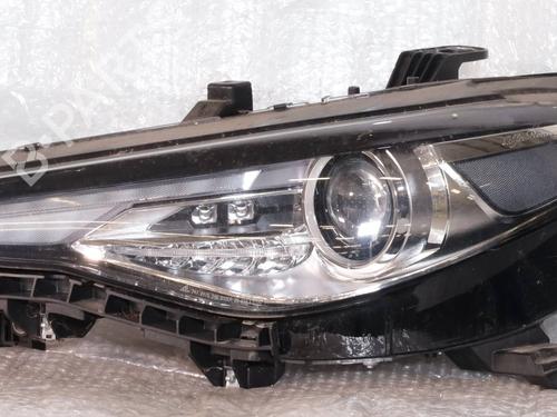 left-headlight-alfa-romeo-giulia-952_-2015-39973465 main image