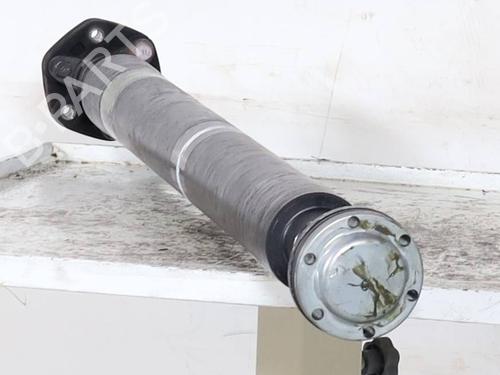 Driveshaft ALFA ROMEO STELVIO (949_) 2.0 Q4 (949.AXF2A) | BP32706040M37 - Image 2
