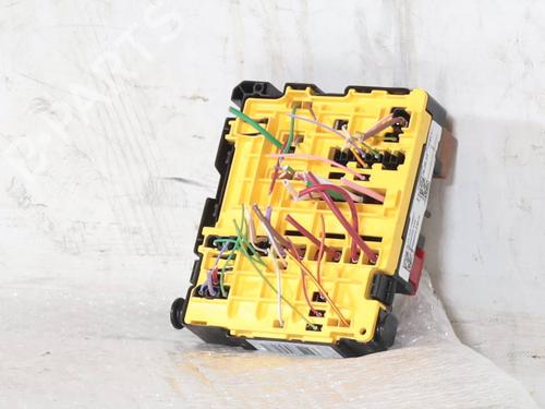 Fuse box ALFA ROMEO JUNIOR (626_, 627_) Mild Hybrid | BP36217771E1 - Image 3