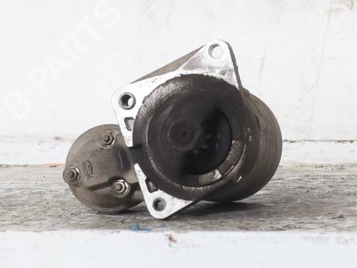 Used Starter Starter FIAT PANDA (141_) 1100 (54 hp) 36292294 36292294