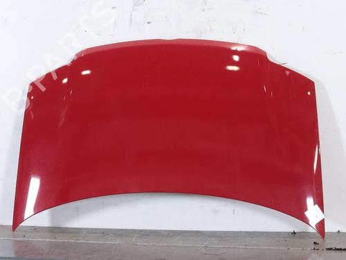 hood-fiat-panda-169_-2003-34208103 main image