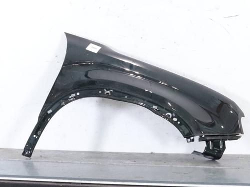 right-front-fenders-jeep-avenger-j2-2022-34208190 main image