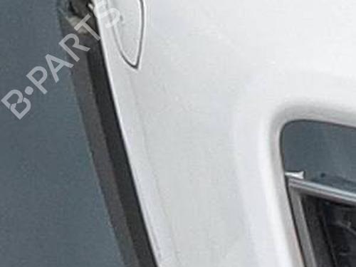 Used Front bumper JEEP RENEGADE SUV (BU, B1, BV) 1.5 T4 Hybrid (131 hp) 29166947