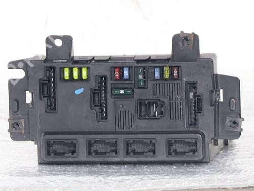 fuse-box-fiat-panda-169_-2003-32706216 main image
