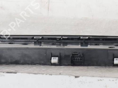 Climate control ALFA ROMEO JUNIOR (626_, 627_) Mild Hybrid | BP33055865I5 - Image 2