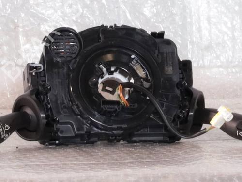 Used Steering column stalk Steering column stalk OPEL COMBO Box Body/MPV (K9) 1.5 D (131 hp) 40117224 40117224