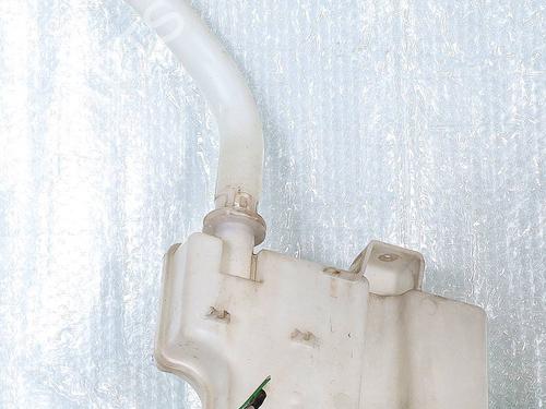 Sprinklertank Sprinklertank 39403137 39403137