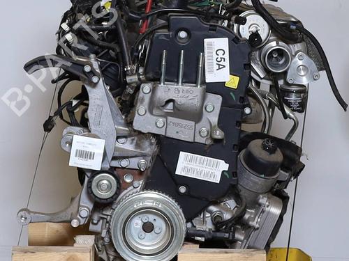 Motor Motor 37662591 37662591