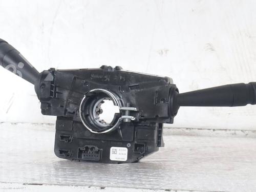 Used Steering column stalk Steering column stalk 36155009 36155009
