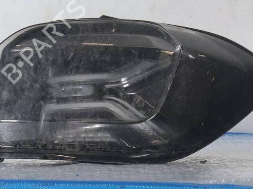 right-taillight-jeep-avenger-j2-2022-33284319 main image