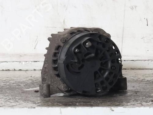 Other FIAT PANDA (169_) 1.2 (169.AXB11, 169.AXB1A) | BP35974020O1 - Image 3