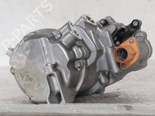 AC-Kompressor ALFA ROMEO TONALE (965_) 1.3 Hybrid Q4 (280 hp) 31648039